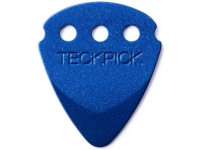 Dunlop 467R BLUE Teckpick Dunlop 467R BLUE Teckpick